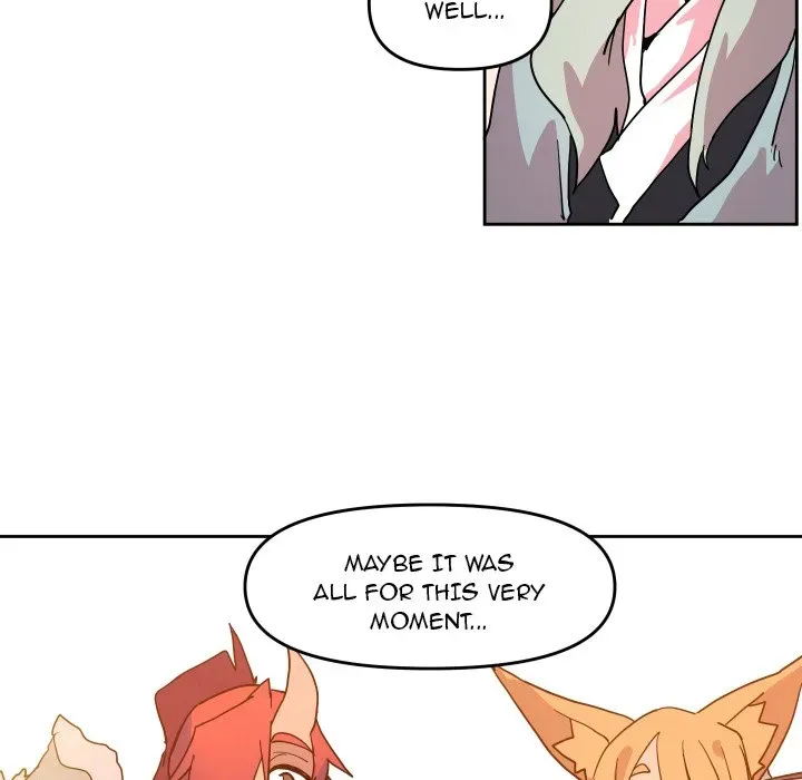 Chapter 56 — page 60