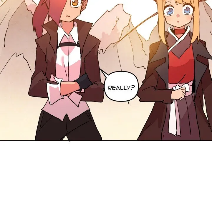 Chapter 56 — page 61