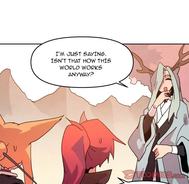 Chapter 56 — page 62