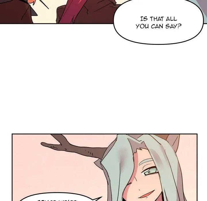 Chapter 56 — page 63