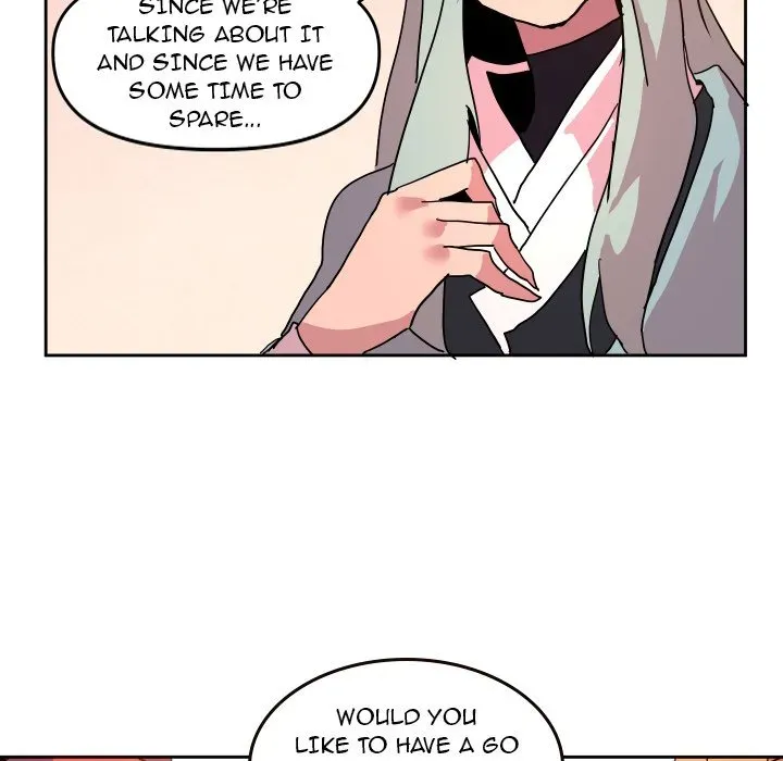 Chapter 56 — page 64