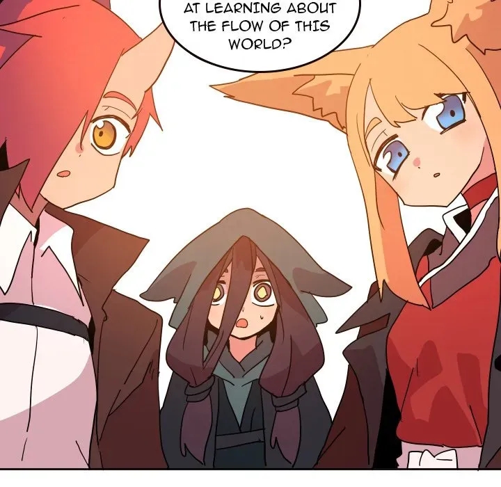 Chapter 56 — page 65