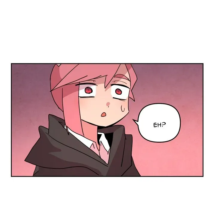 Chapter 56 — page 66