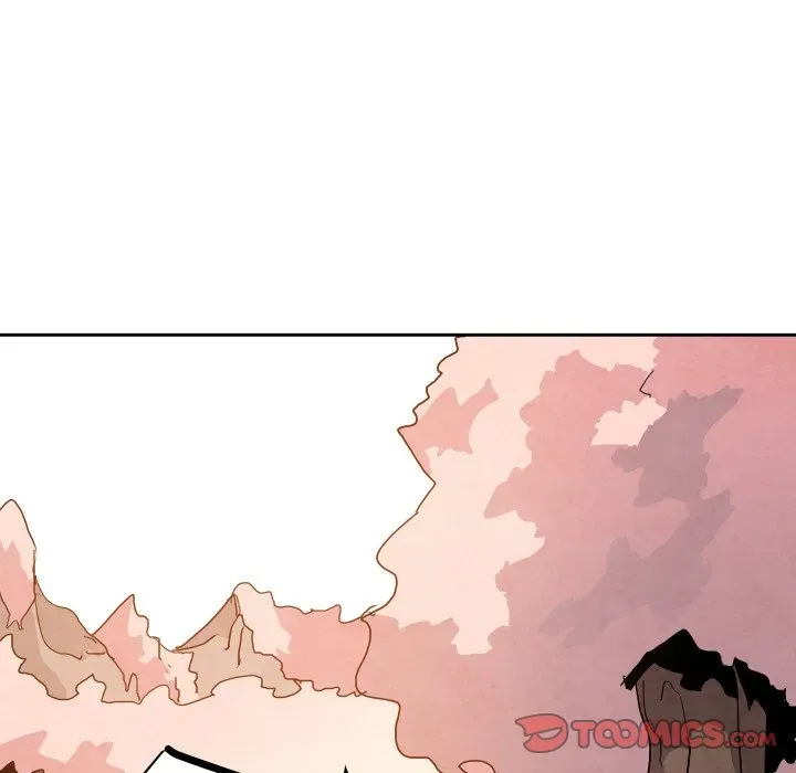 Chapter 56 — page 68