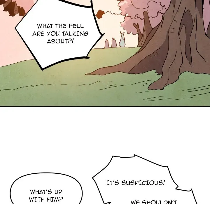 Chapter 56 — page 69