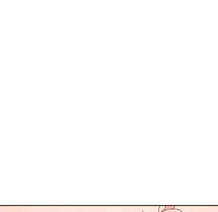Chapter 56 — page 7