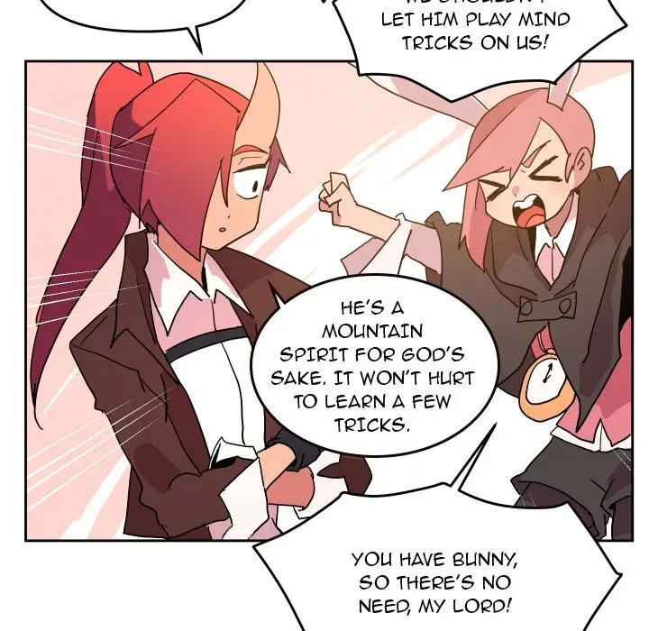 Chapter 56 — page 70