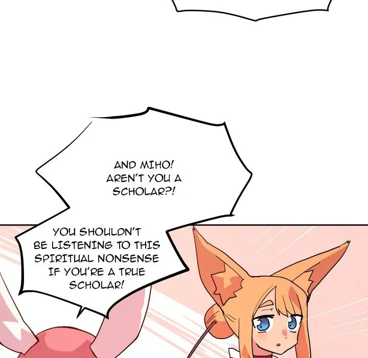 Chapter 56 — page 71