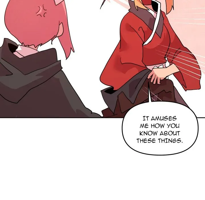 Chapter 56 — page 72
