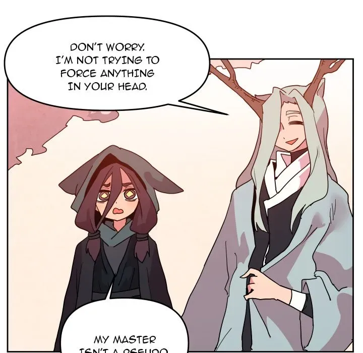Chapter 56 — page 73