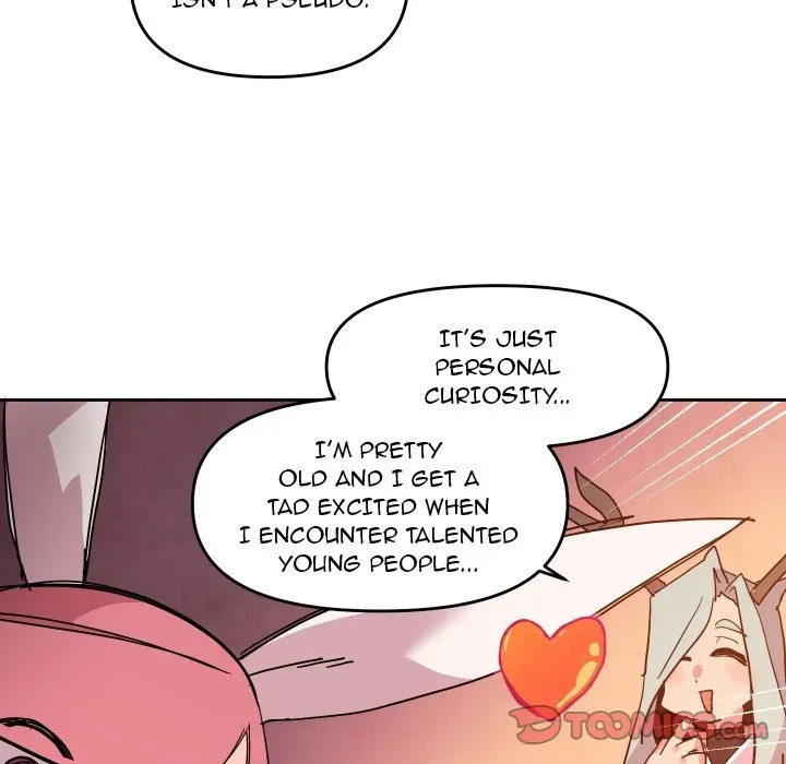 Chapter 56 — page 74