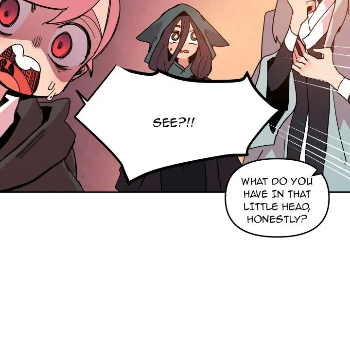Chapter 56 — page 75