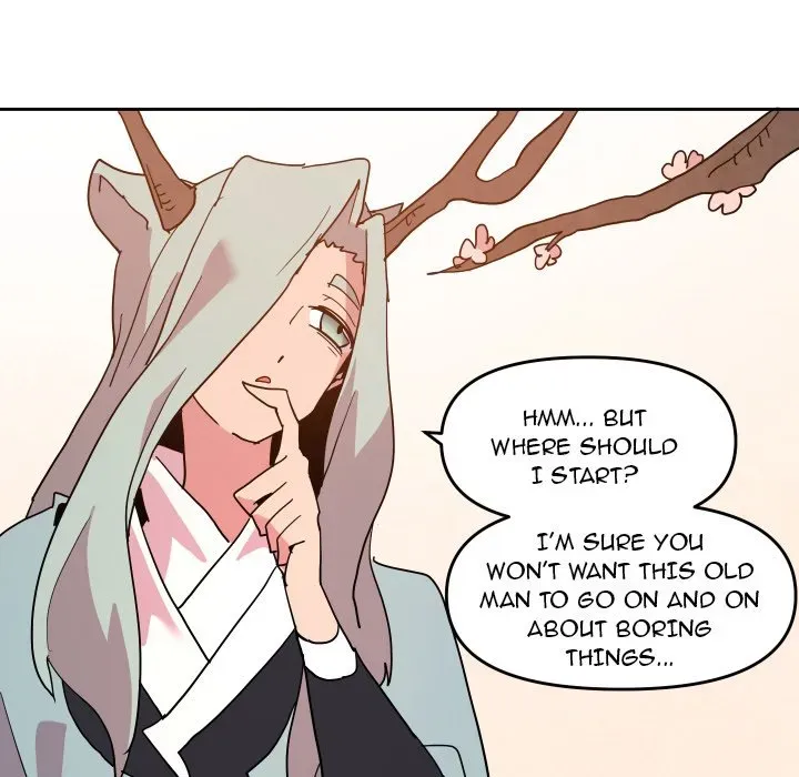 Chapter 56 — page 76
