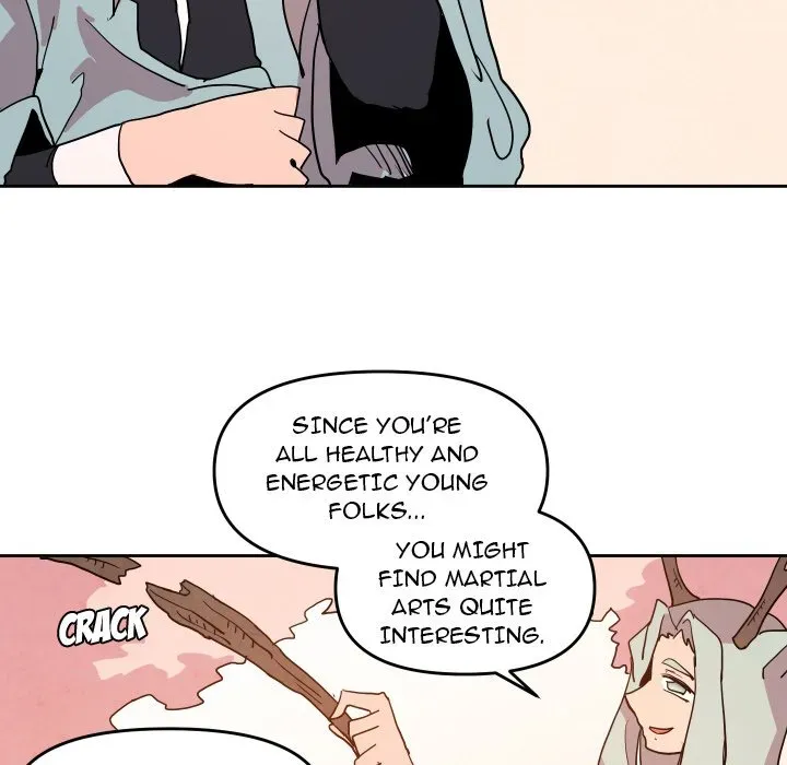 Chapter 56 — page 77
