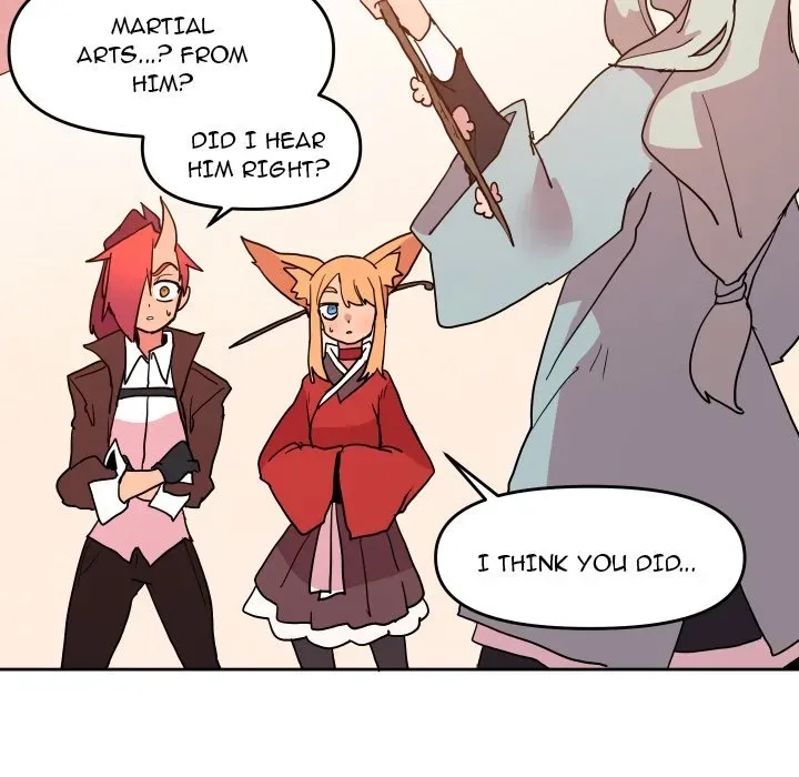 Chapter 56 — page 78