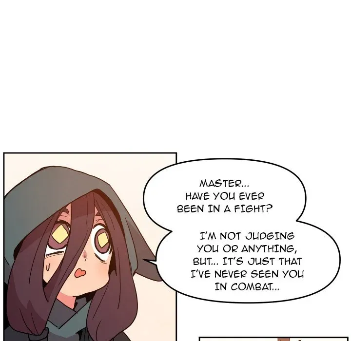 Chapter 56 — page 79