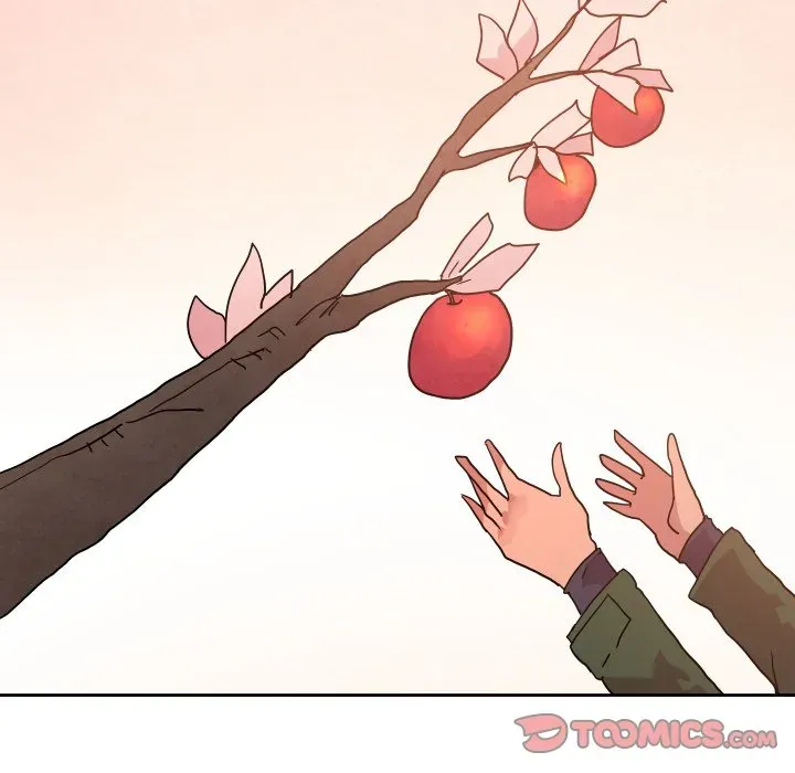 Chapter 56 — page 8
