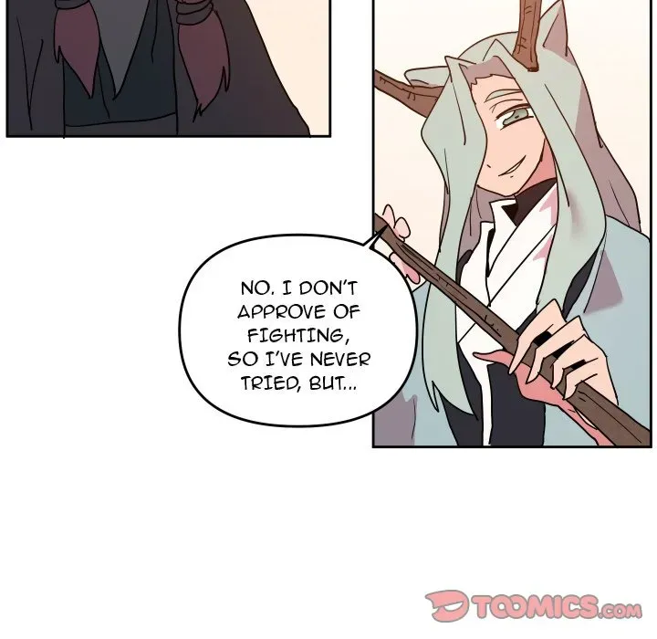 Chapter 56 — page 80
