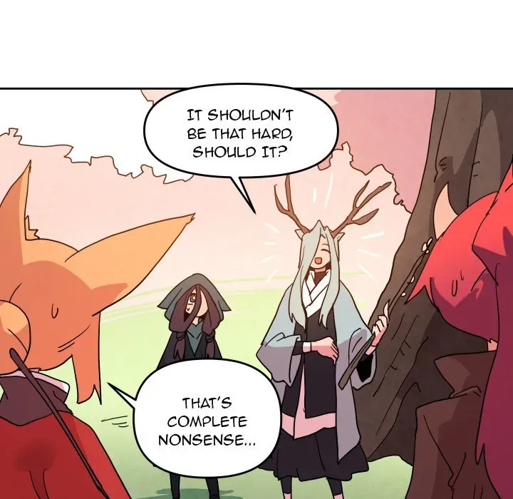 Chapter 56 — page 81