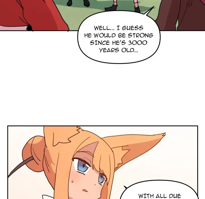 Chapter 56 — page 82