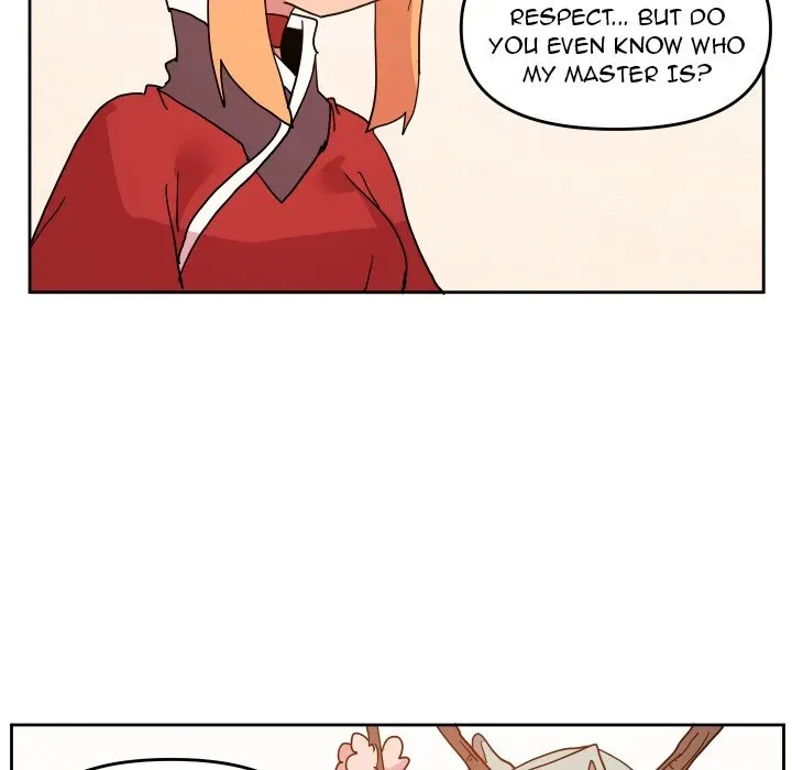 Chapter 56 — page 83