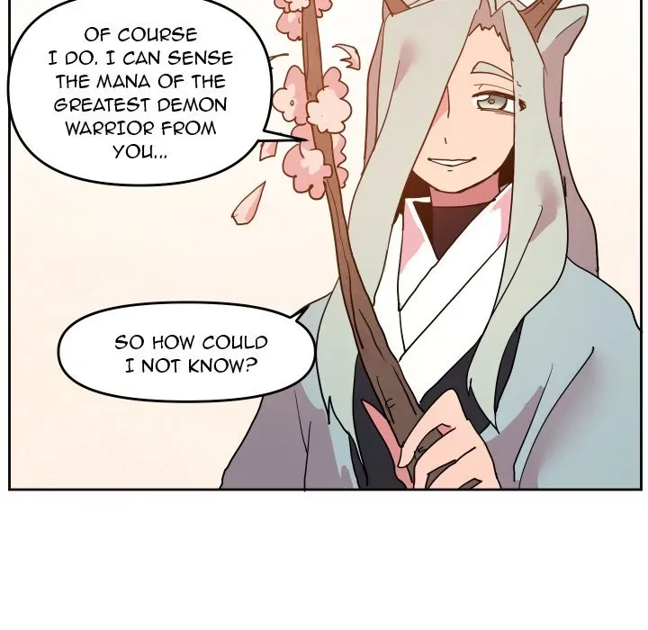 Chapter 56 — page 84