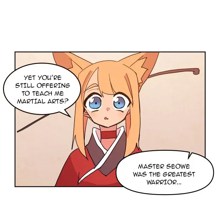 Chapter 56 — page 85