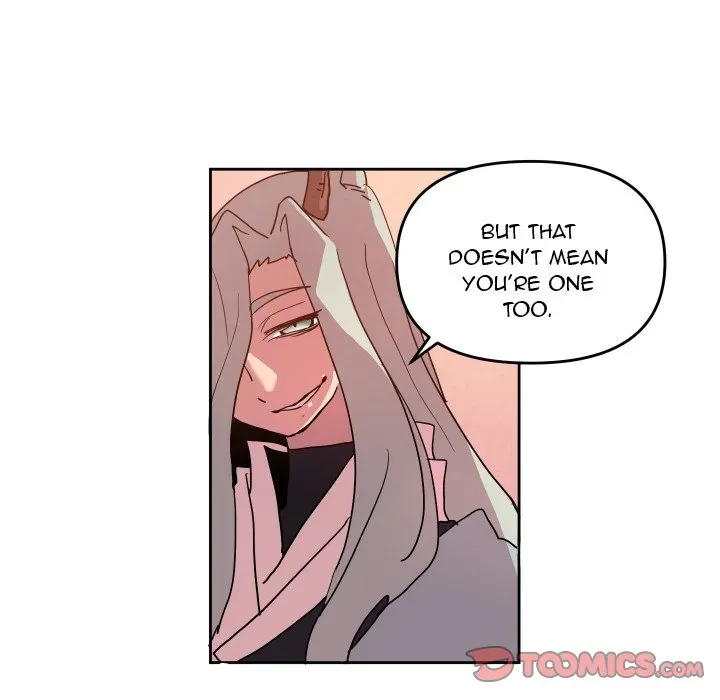 Chapter 56 — page 86