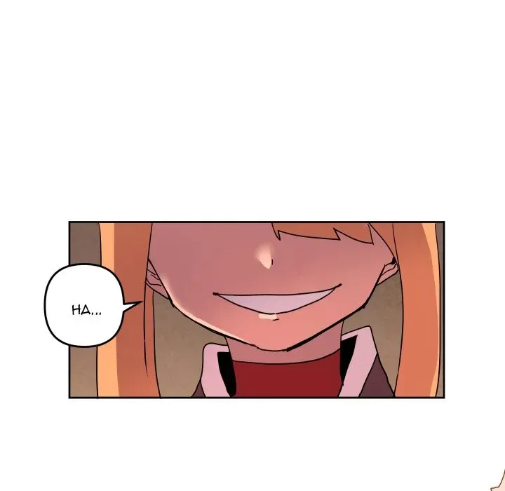 Chapter 56 — page 87