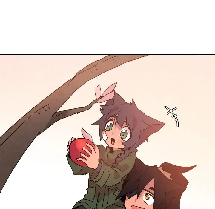 Chapter 56 — page 9