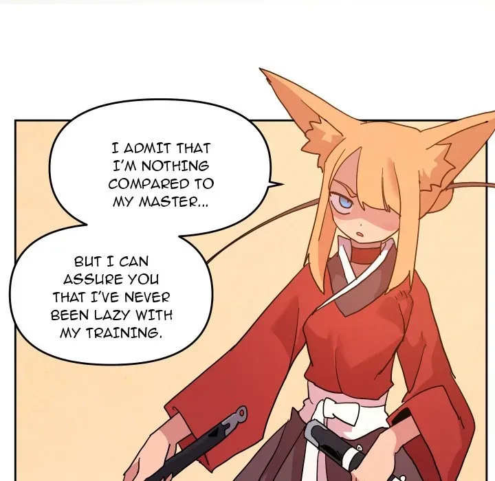Chapter 56 — page 90