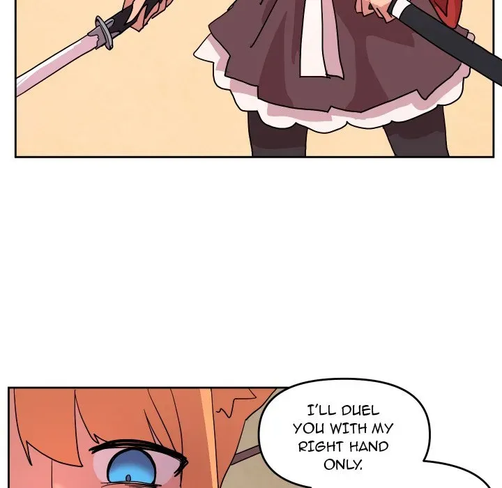 Chapter 56 — page 91