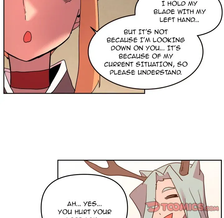 Chapter 56 — page 92