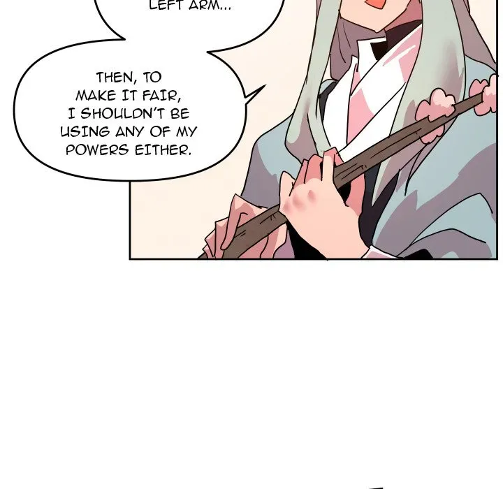 Chapter 56 — page 93