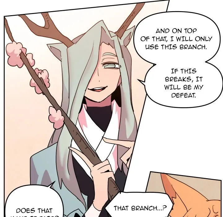 Chapter 56 — page 94