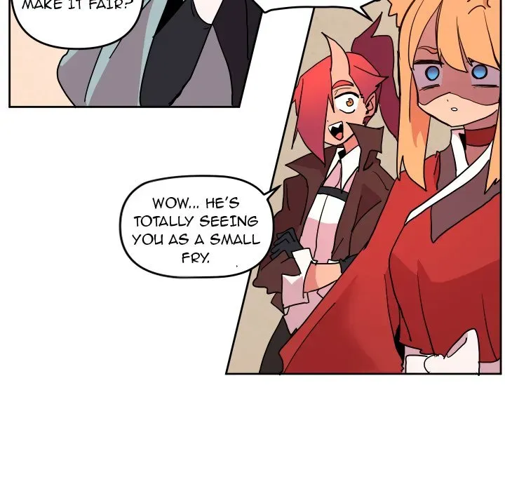 Chapter 56 — page 95