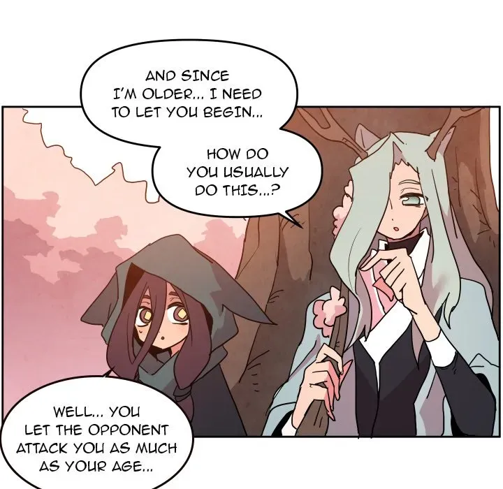 Chapter 56 — page 96