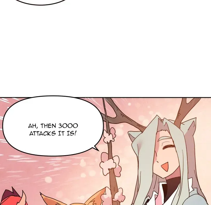 Chapter 56 — page 97