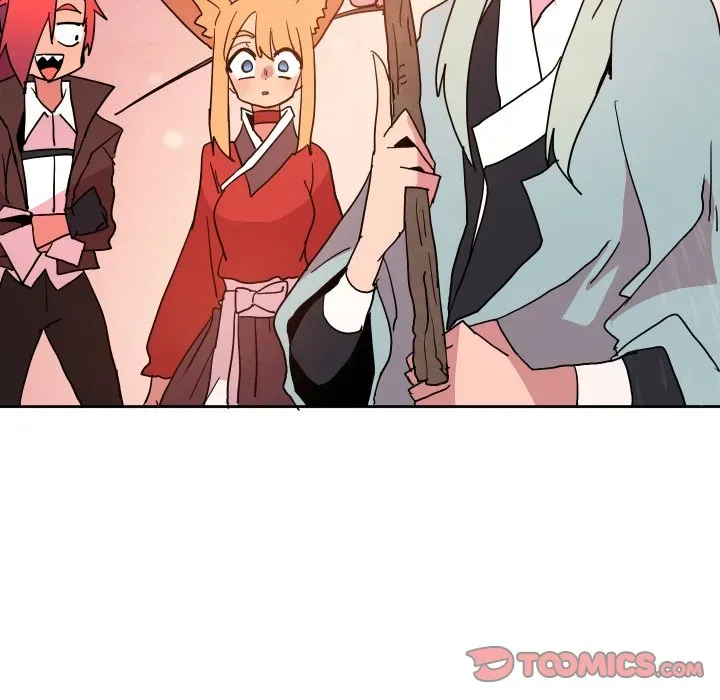Chapter 56 — page 98