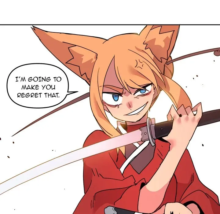 Chapter 56 — page 99