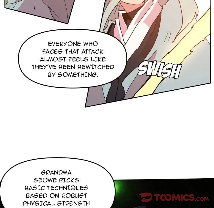 Chapter 57 — page 10