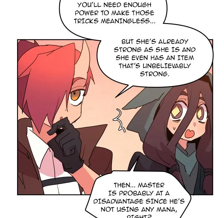 Chapter 57 — page 12