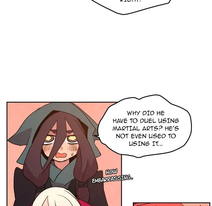 Chapter 57 — page 13