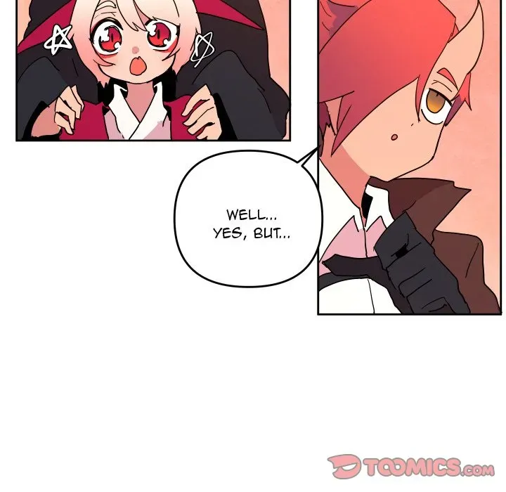 Chapter 57 — page 14
