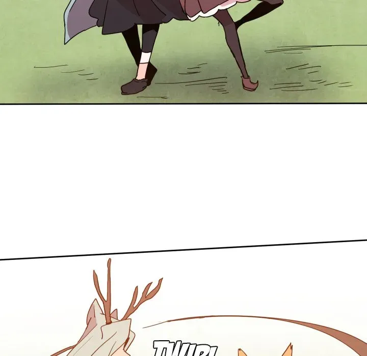 Chapter 57 — page 20