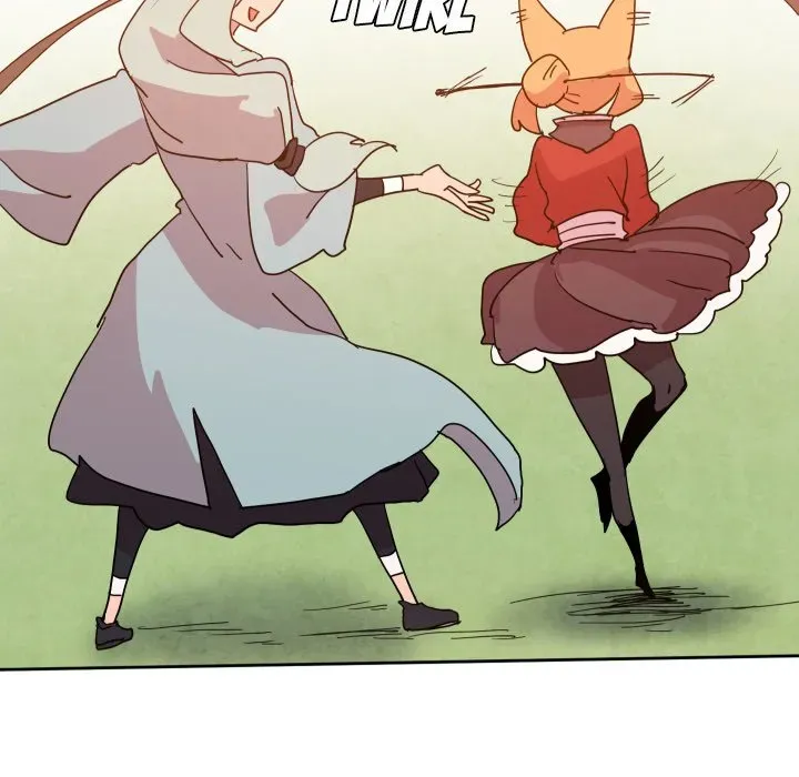 Chapter 57 — page 21