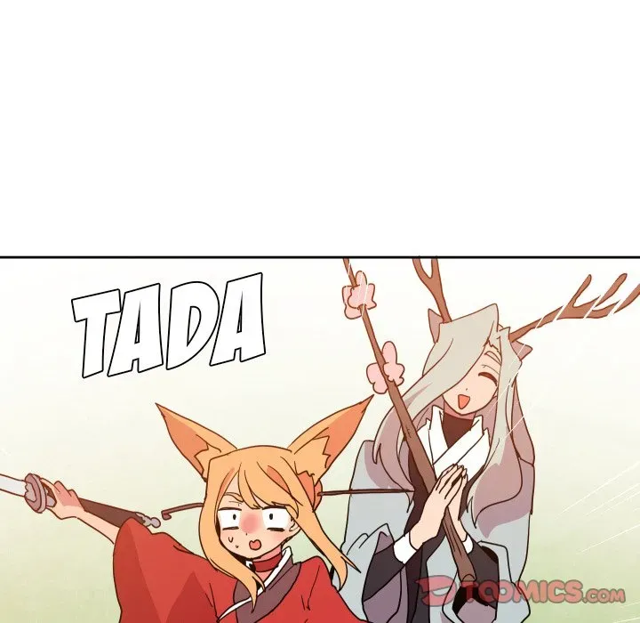 Chapter 57 — page 22