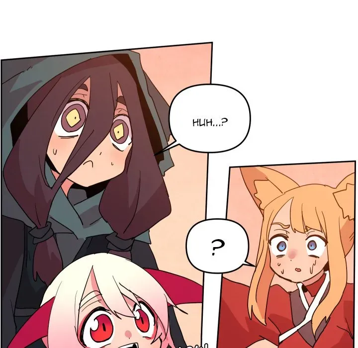 Chapter 57 — page 24