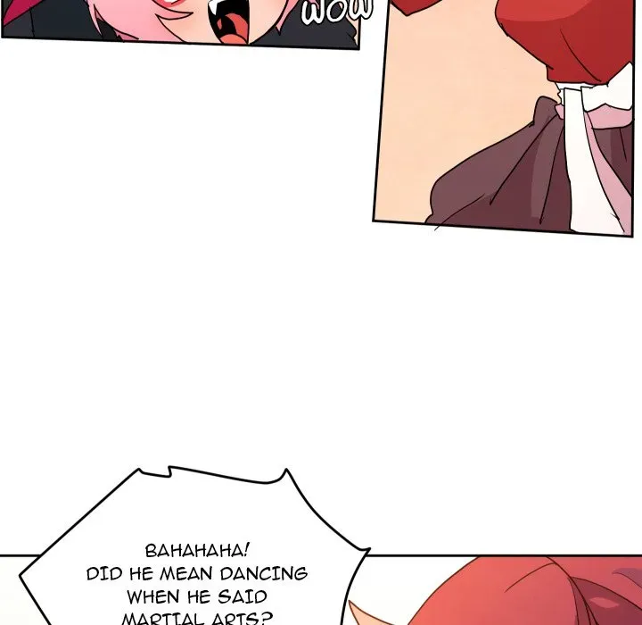 Chapter 57 — page 25