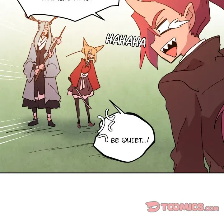 Chapter 57 — page 26